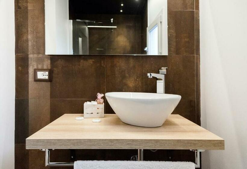 B&b Del Corso