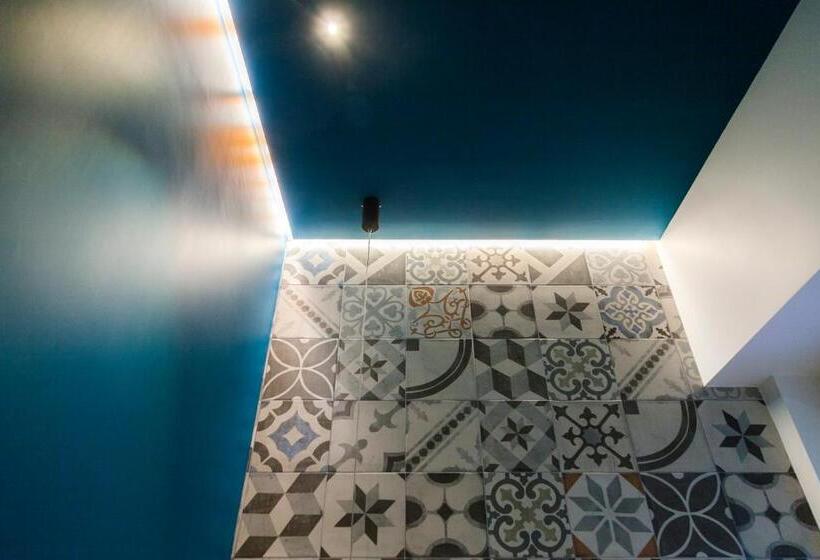 B&b Del Corso