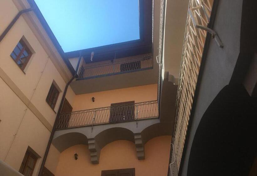 تختخواب و صبحانه Cbs/bed&soup