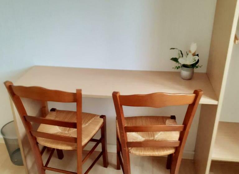 مبيت وإفطار Maison De La Loue