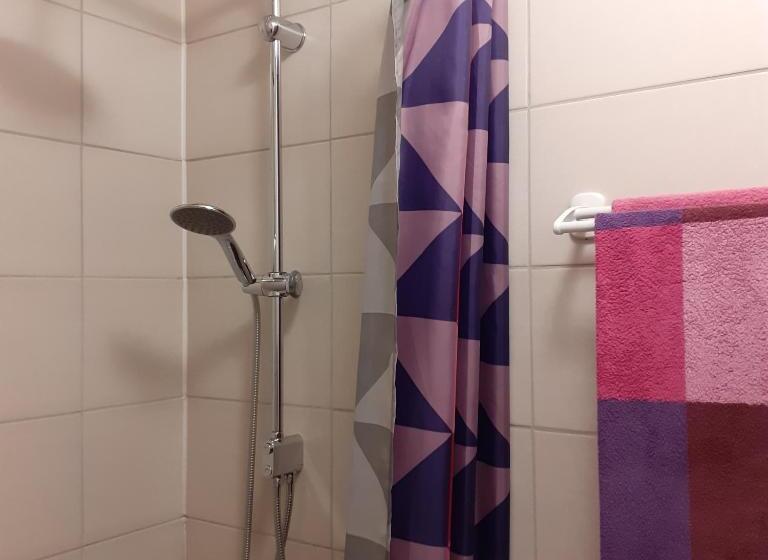 مبيت وإفطار Maison De La Loue