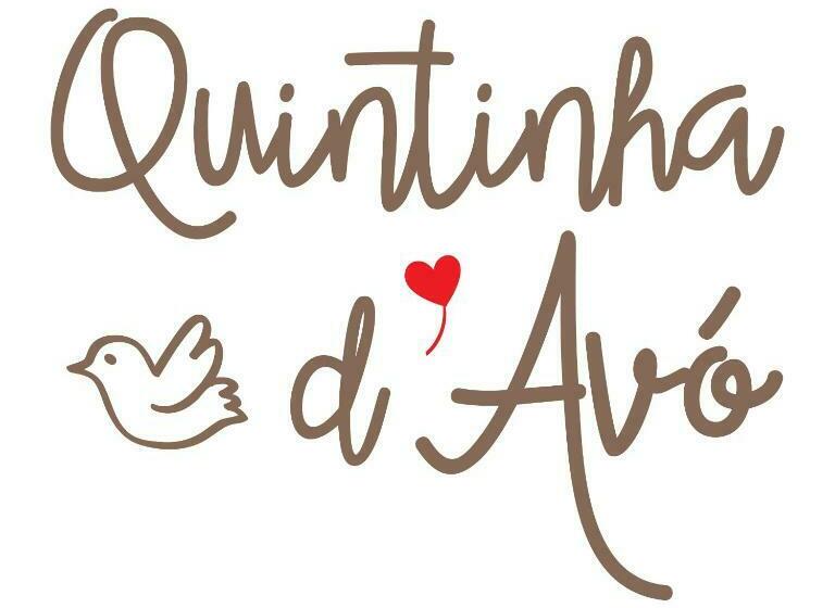 مبيت وإفطار Quintinha D´avó