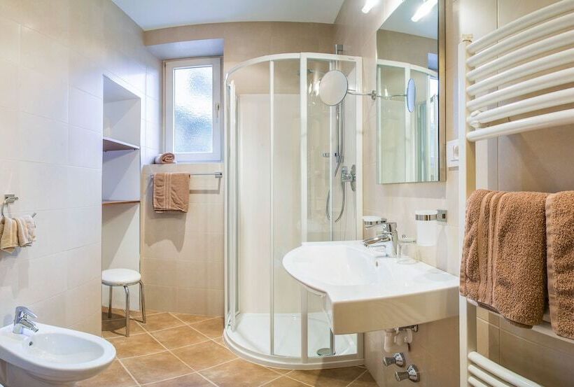 Bed and Breakfast Rebenheim