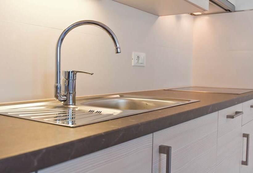 Bed and Breakfast Rebenheim