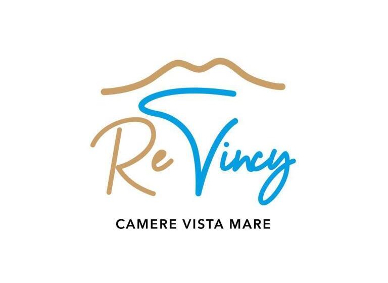 بنسيون Re Vincy   Affittacamere