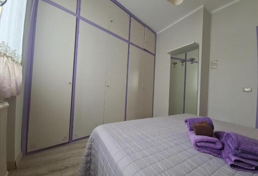 Sara By Portofinovacanze