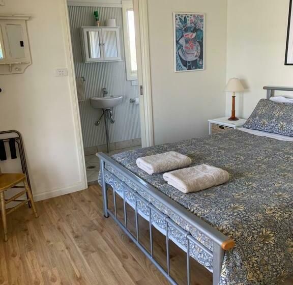 Amazing Views Pet Friendly Bed And Breakfast