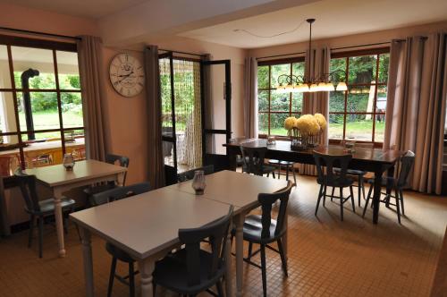 צימר Chambres Et Table D Hotes Vie La Vie