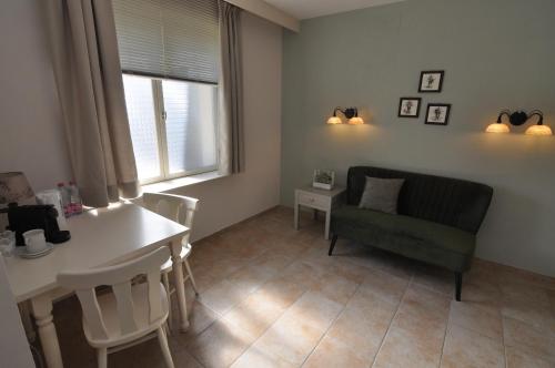 צימר Chambres Et Table D Hotes Vie La Vie
