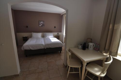 צימר Chambres Et Table D Hotes Vie La Vie