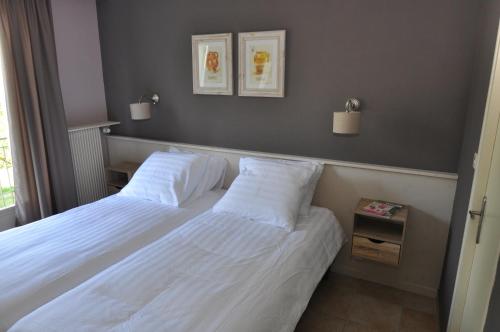 צימר Chambres Et Table D Hotes Vie La Vie
