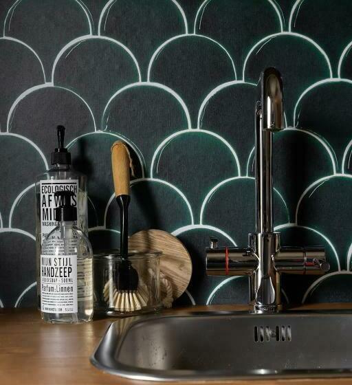 צימר De Oude Slaght  Luxe Suite Met Buitensauna