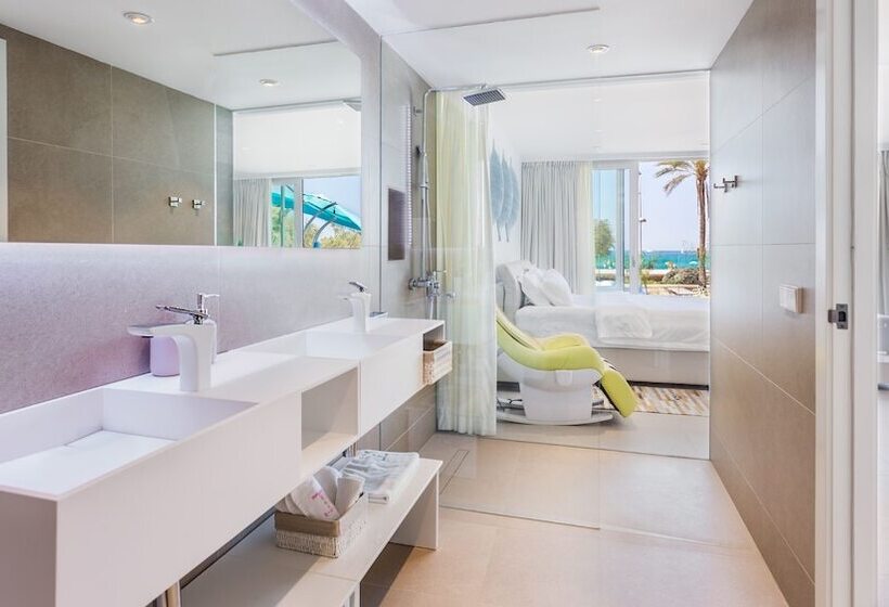 The Hype Beachhouse