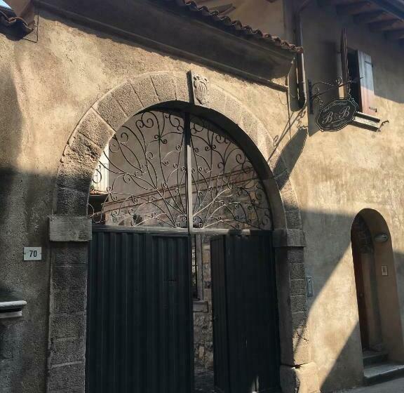 B&b Al Caseificio