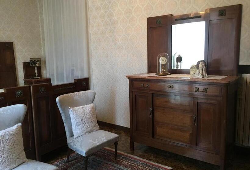 B&b Al Caseificio