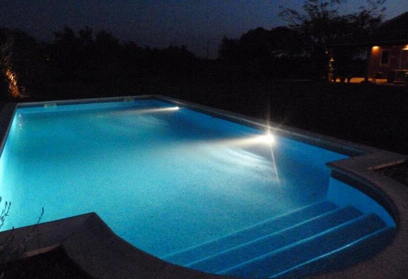 تختخواب و صبحانه Quinta Dos Doze Sobreiros   Quarto Sol