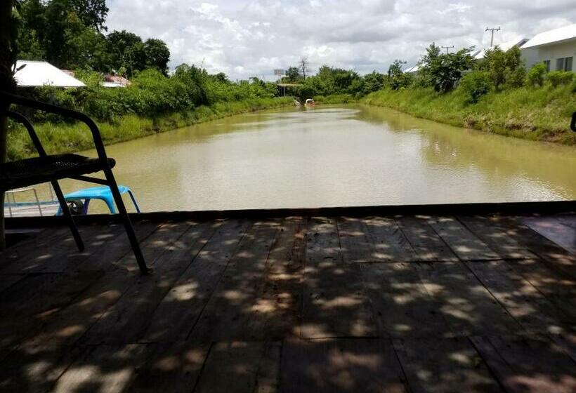 هتل Homestay568 Branch 2