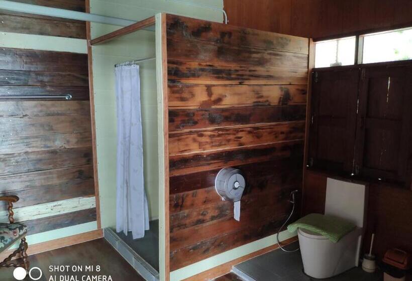 هتل Homestay568 Branch 2