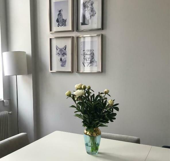צימר Chambre D  Hôtes Chez Manon Et Hugo