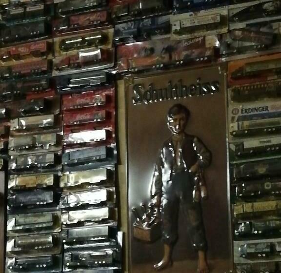 צימר Zur Alten Eiche