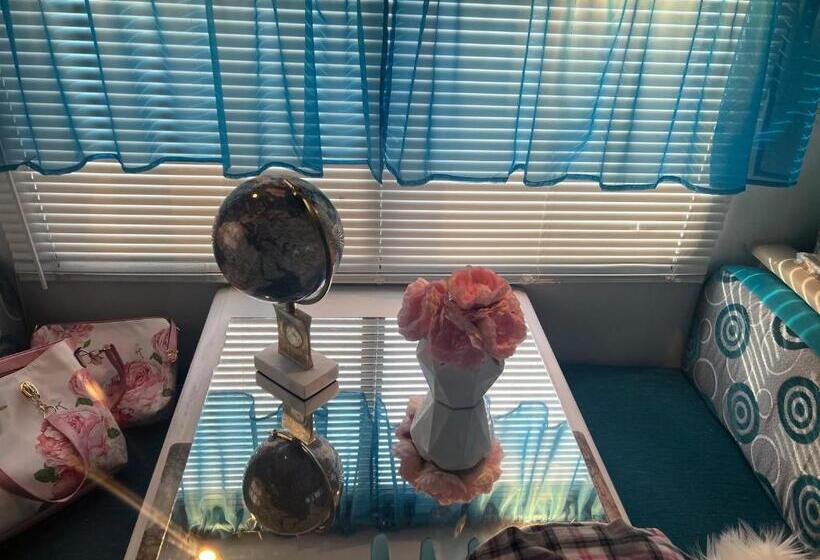 Brennan S B&b