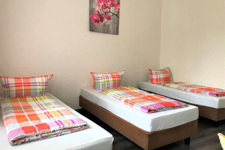Hostel Berkut