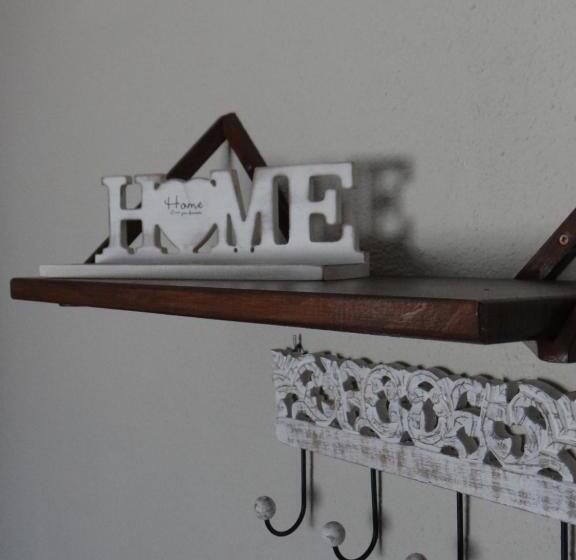 B&b Casa Sarandy