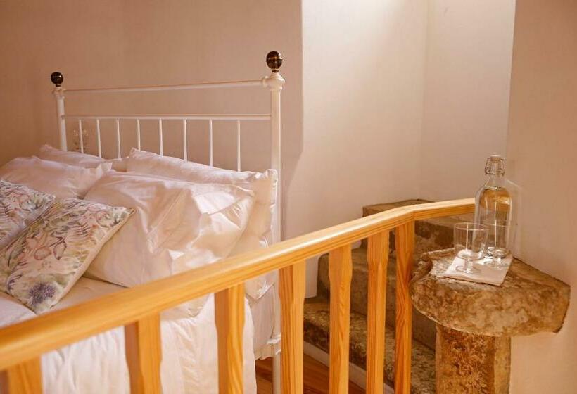 مبيت وإفطار Olá Belém! Cozy Windmill, Stunning Views To Lisboa