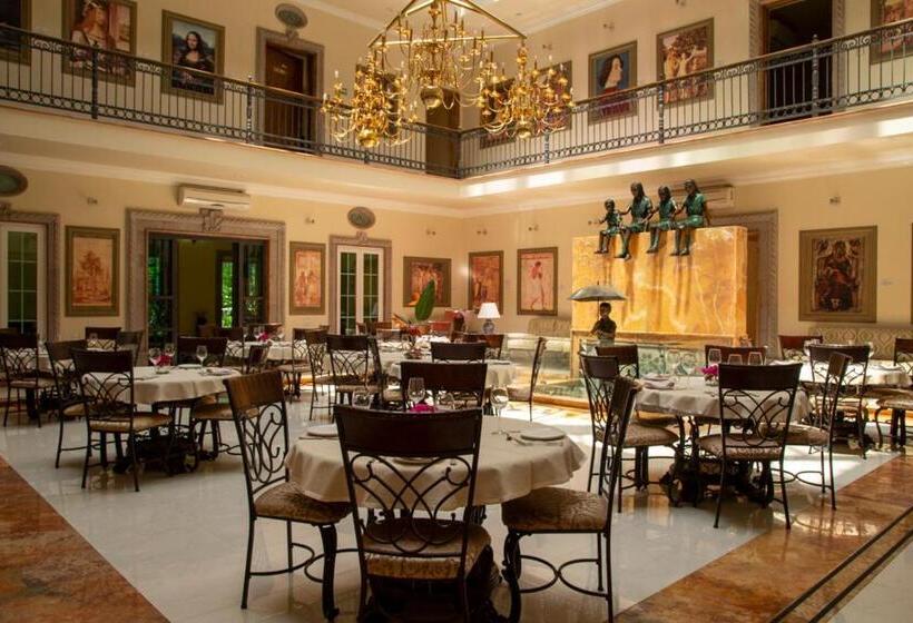 فندق The Lorian Club