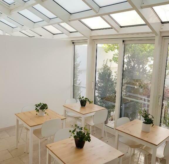 مبيت وإفطار Borgoantico34   Luxury Room