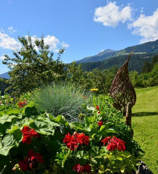 Bed and Breakfast Falkenau