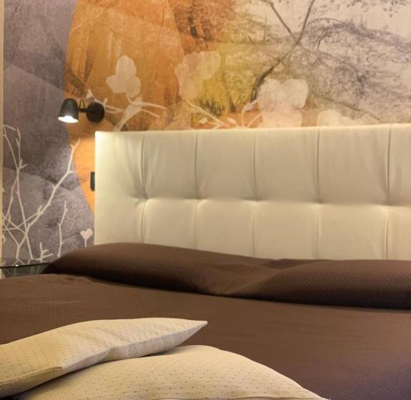 فندق Pernice 77