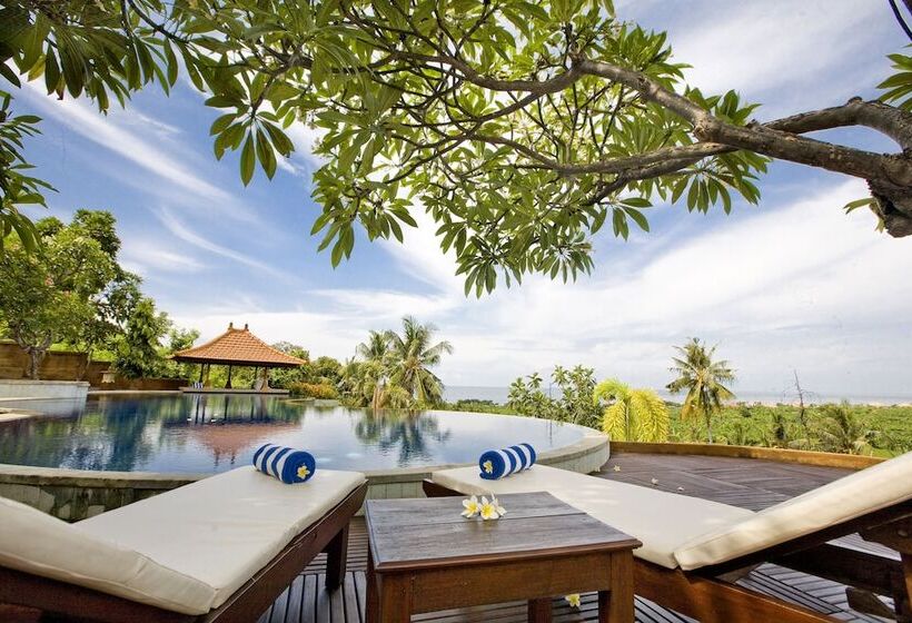 Zen Resort Bali