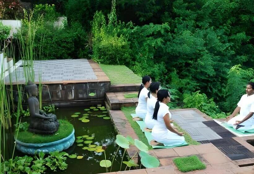 Zen Resort Bali