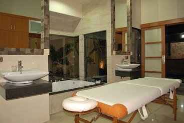 CK Villas Bali