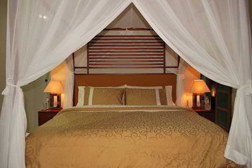 CK Villas Bali