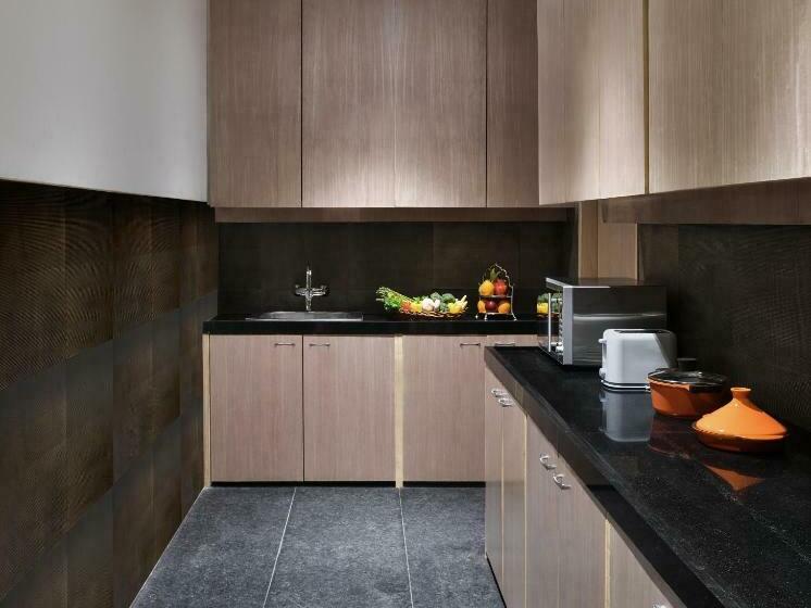 בית מלון כפרי Taj Devi Ratn Resort & Spa, Jaipur