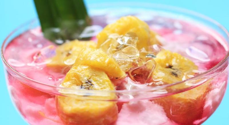 Gumilang Regency Hotel By Gumilang Hospitality