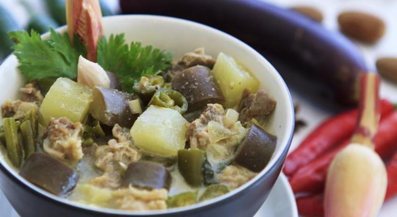 Gumilang Regency Hotel By Gumilang Hospitality