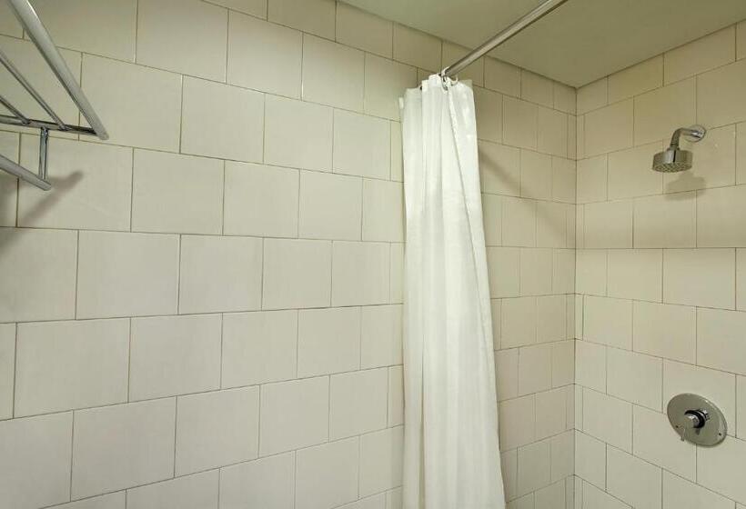 هتل Ibis Budget Jakarta Cikini