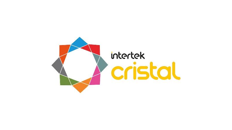 فندق Le Relax Beach House   La Digue