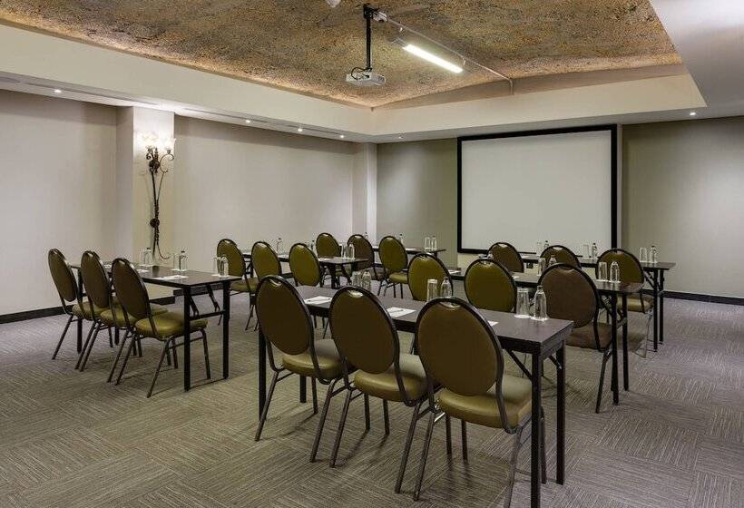 Protea Hotel By Marriott Cape Town Durbanville