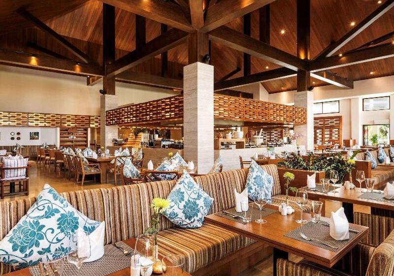 ホテル Pullman Danang Beach Resort