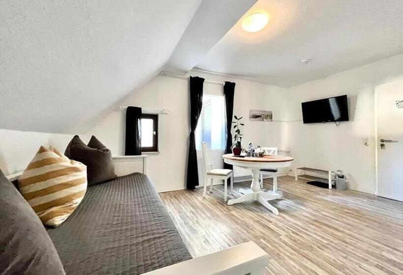 Aparthotel Peerless Dine