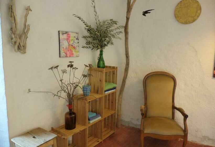 B&b Casa Codega