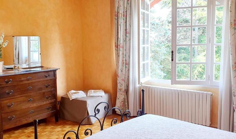 Bed and Breakfast La Mondianese House Of Ruchè