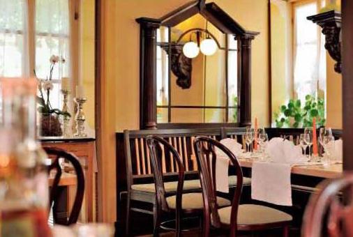 Отель Wein Und Gasthof Zipf