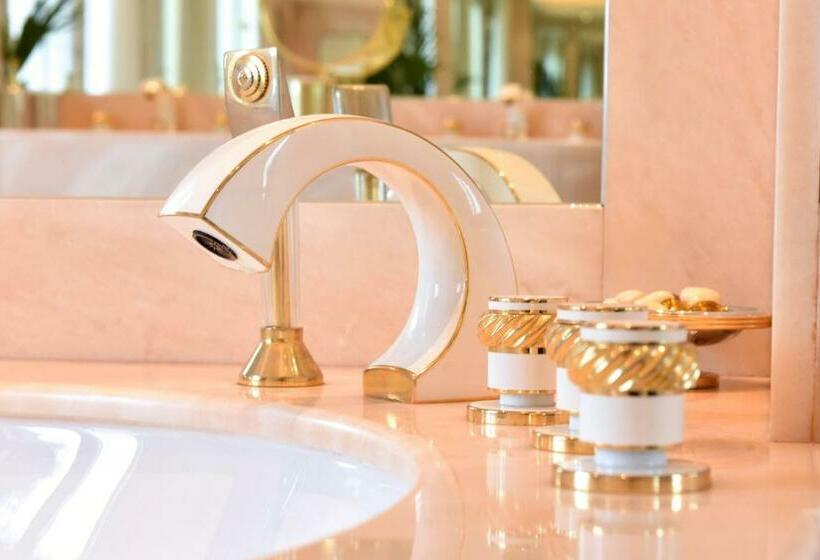 پانسیون La Via Romana Boutique Guest House