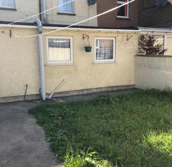 膳宿费 Room Only Guest Accommodation, Guest House