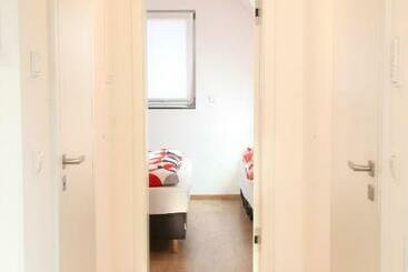 Schwaben Apartment